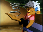 TaleSpin-The-Incredible-Shrinking-Molly-002-400x300