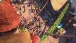 Tangled-disneyscreencaps.com-7314