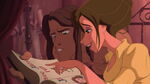 Tarzan-disneyscreencaps.com-6084