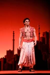 Terry Alfaro as Aladdin.jpg (1.79 MB)