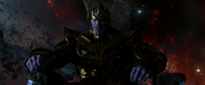 "I shall honor our agreement, Kree."