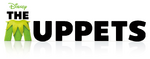 TheMuppetsfilm.logo