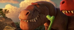 The Good Dinosaur 51