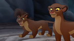 The Lion Guard The River of Patience WatchTLG snapshot 0.15.28.943 1080p
