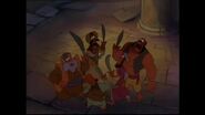 The Return of Jafar (089)