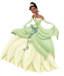 Tiana 04