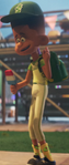 Tom