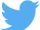 TwitterLogo.png