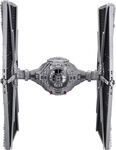 Ultimate Lego TIE Fighter 3