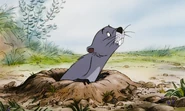 Winnie-the-pooh-disneyscreencaps.com-1828.jpg (476 kB) Graver in Het Grote Verhaal van Winnie de Poeh (1991 nasynchronisatie)