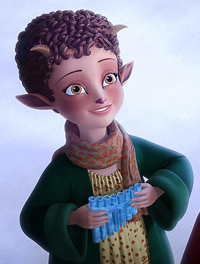 Sofia the First: The Curse of Princess Ivy, Sofia the First Wiki, Fandom