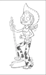 Woody's Roundup design (26).png (40 KB)