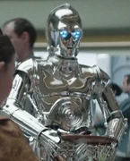 Y-O (Star Wars: Obi-Wan Kenobi)