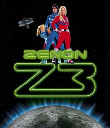 Zenon-Z3.png