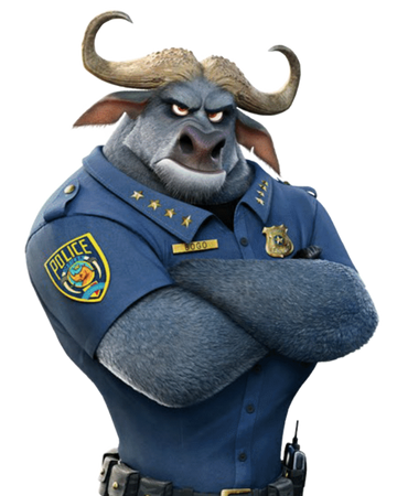 Chief Bogo Disney Wiki Fandom The new home for your favorites. chief bogo disney wiki fandom