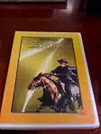 Zorro season 2 volume 2