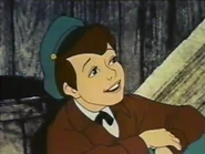 1955-hollow-04.jpg (45 KB)