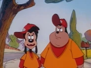 1992-dingo-16.jpg (46 KB)