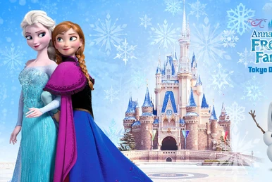 Juice=Juice LIVE MISSION 220 in Taipei & Hong Kong | Hello