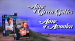 Anne of Green Gables/Anne of Avonlea preview