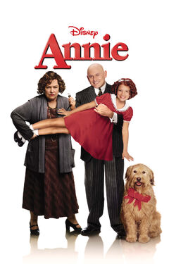 Annie1999