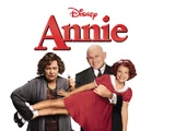 Annie (film)