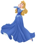 Aurorapose4.png (192 KB)