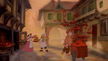 Beauty-and-the-beast-disneyscreencaps.com-169