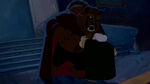 Beauty-and-the-beast-disneyscreencaps.com-1757