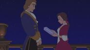 Beauty-beast-christmas-disneyscreencaps.com-7813