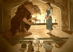 Belle-magical-world-disneyscreencaps.com-35