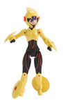 Go Go Tomago action figure