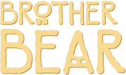 Brother-bear-logo.png