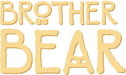 Brother-bear-logo