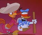 Caballeros-disneyscreencaps com-5201