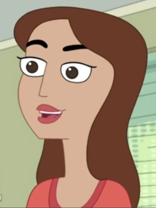 Carolina Grant-Gomez