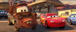 Cars2-disneyscreencaps.com-11089