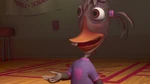 Chicken-little-disneyscreencaps.com-1529.jpg (225 KB)
