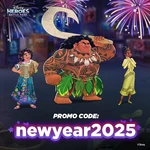 DHBM New Year 2025.jpeg (266 KB) New Year 2025