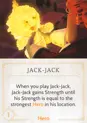 Jack-Jack