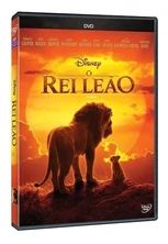 D NQ NP 646036-MLB33015961357 112019-W