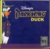 Darkwing Duck TurboGrafx-16
