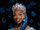 Cinderella (Descendants)