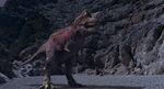 Dinosaur-disneyscreencaps.com-8119