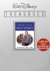 DisneyTreasures06-hostwalt