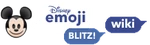 w:c:disneyemojiblitz (11 KB)