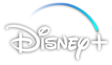Disney Plus logo.png