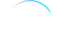 Disney Plus logo.png