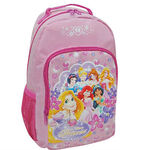 Disneyprincessbackpack