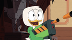 DuckTales-2017-30